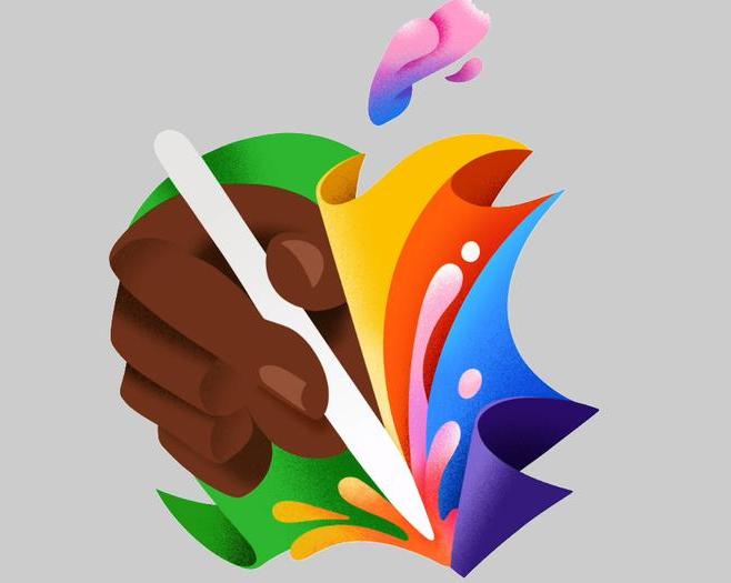 Apple объявила 7 мая днём проведения конференции Let Loose: ждём анонс новых iPad, Pencil и Magic Keyboard
