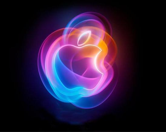 Ежегодное осеннее мероприятие Apple: когда и где можно посмотреть