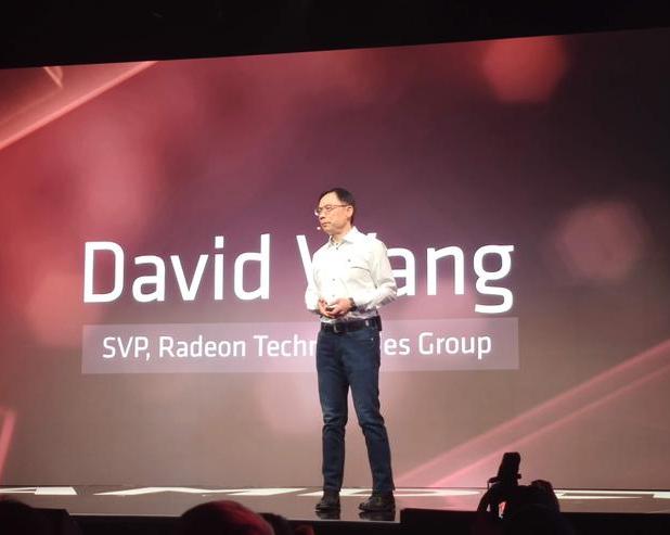 Nvidia RTX 2060 и 2070 подвинуться: особенности линейки графических карт Navi, новых GPU Radeon 5700XT и 5700