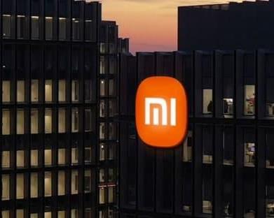 Больше не Mi: Xiaomi меняет фирменный нейминг