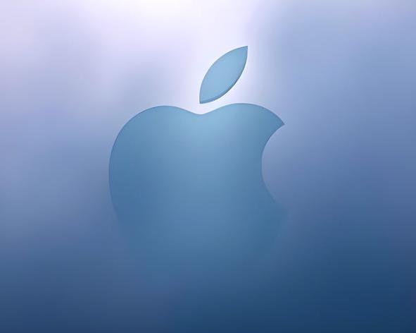 Последний отсчёт: что представит Apple на следующей неделе