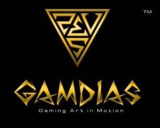 Презентация новой игровой периферии от компании Gamdias. Интересные и недорогие мыши и клавиатуры, и кое что еще