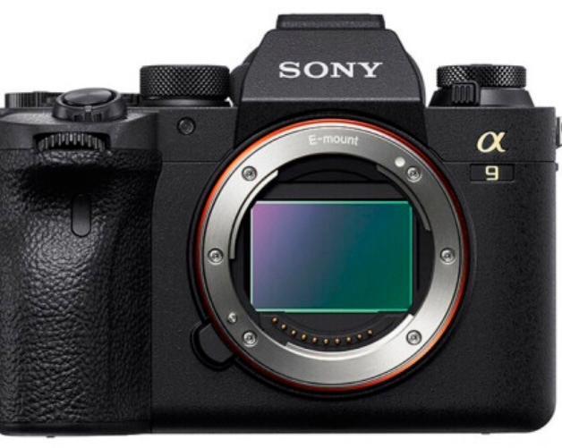 Sony Japan намерена провести 8 ноября специальное мероприятие