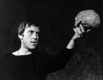 The value of Vysotsky's work in literature