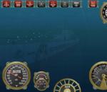 Download Enemy Waters: Battle of a Submarine and a Ship for Android v